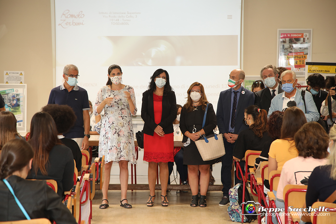 VBS_0472 - Inaugurazione Anno scolastico 2021-22 istituto R. Zerboni - .jpg